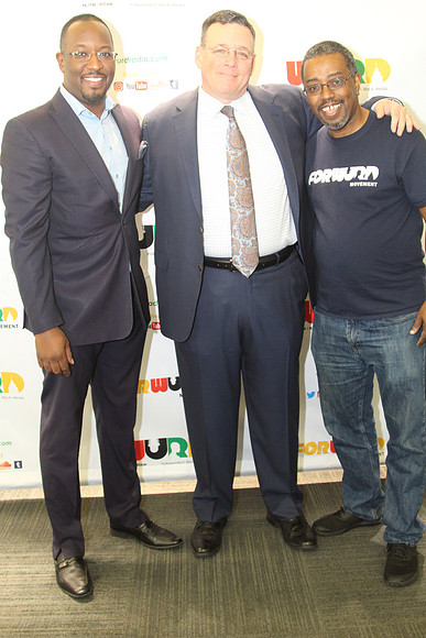IMG_9640WURD Radio 2017 Empowerment L ELAM 122017