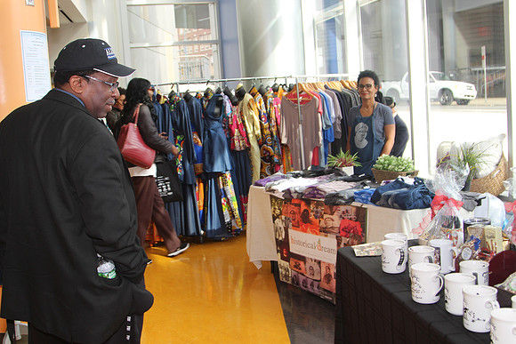 IMG_9500WURD Radio 2017 Empowerment L ELAM 122017