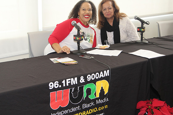 IMG_9613WURD Radio 2017 Empowerment L ELAM 122017
