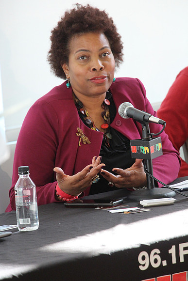 IMG_9320WURD Radio 2017 Empowerment L ELAM 122017