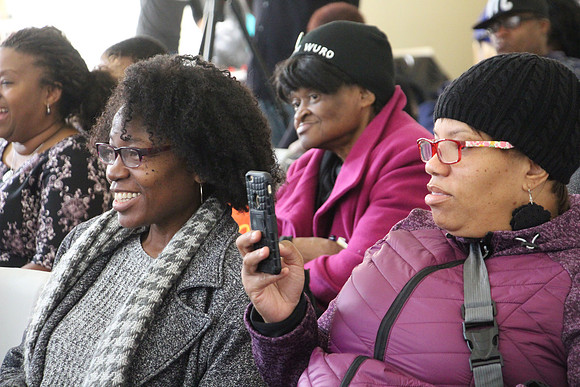 IMG_9332WURD Radio 2017 Empowerment L ELAM 122017