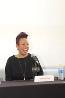 IMG_9253WURD Radio 2017 Empowerment L ELAM 122017