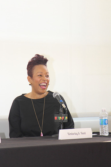 IMG_9253WURD Radio 2017 Empowerment L ELAM 122017