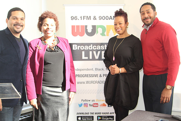 IMG_9378WURD Radio 2017 Empowerment L ELAM 122017