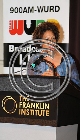 WURD    900AM Dr. Walter P. Lomax's  Brain Strain  The Effect of Trauma on Education  09302015 © Keep Time In Place, with Laura's Photo (28)