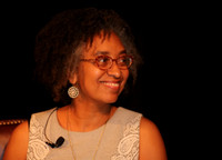 WURD    900AM Dr. Walter P. Lomax's  Brain Strain  The Effect of Trauma on Education  09302015 © Keep Time In Place, with Laura's Photo (13)