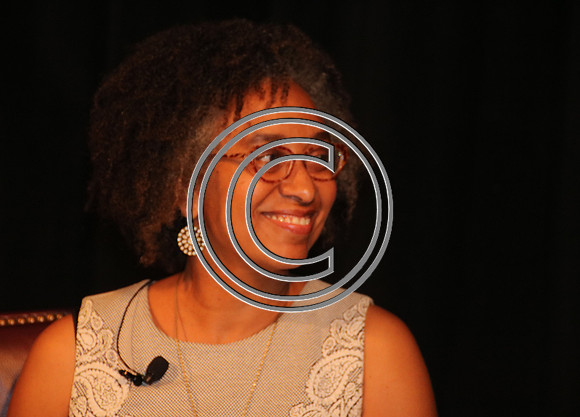 WURD    900AM Dr. Walter P. Lomax's  Brain Strain  The Effect of Trauma on Education  09302015 © Keep Time In Place, with Laura's Photo (13)
