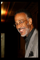 WURD    900AM Dr. Walter P. Lomax's  Brain Strain  The Effect of Trauma on Education  09302015 © Keep Time In Place, with Laura's Photo (4)