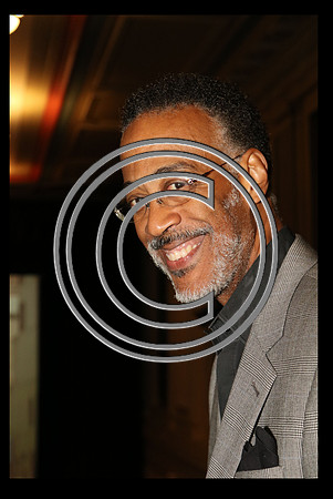 WURD    900AM Dr. Walter P. Lomax's  Brain Strain  The Effect of Trauma on Education  09302015 © Keep Time In Place, with Laura's Photo (4)