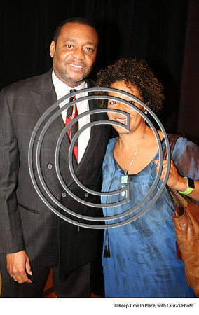 WURD    900AM Dr. Walter P. Lomax's  Brain Strain  The Effect of Trauma on Education  09302015 © Keep Time In Place, with Laura's Photo (41)