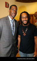WURD    900AM Dr. Walter P. Lomax's  Brain Strain  The Effect of Trauma on Education  09302015 © Keep Time In Place, with Laura's Photo (3)