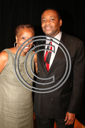 WURD    900AM Dr. Walter P. Lomax's  Brain Strain  The Effect of Trauma on Education  09302015 © Keep Time In Place, with Laura's Photo (42)