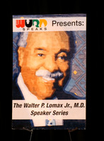 WURD    900AM Dr. Walter P. Lomax's  Brain Strain  The Effect of Trauma on Education  09302015 © Keep Time In Place, with Laura's Photo (15)