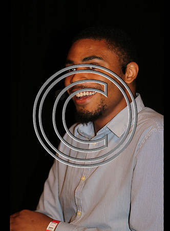 WURD    900AM Dr. Walter P. Lomax's  Brain Strain  The Effect of Trauma on Education  09302015 © Keep Time In Place, with Laura's Photo (16)