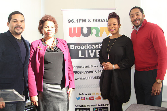 IMG_9381WURD Radio 2017 Empowerment L ELAM 122017