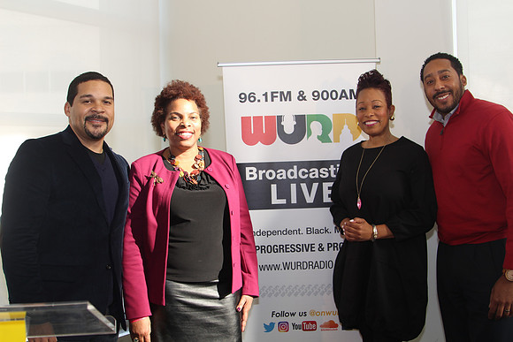 IMG_9380WURD Radio 2017 Empowerment L ELAM 122017