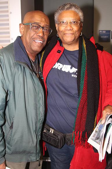 IMG_9552WURD Radio 2017 Empowerment L ELAM 122017