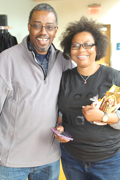 IMG_9441WURD Radio 2017 Empowerment L ELAM 122017