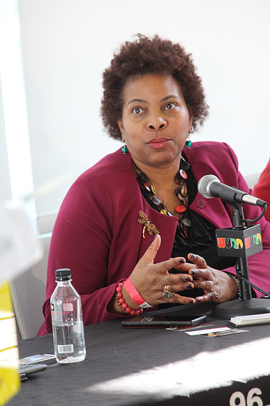 IMG_9319WURD Radio 2017 Empowerment L ELAM 122017