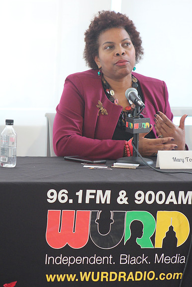 IMG_9292WURD Radio 2017 Empowerment L ELAM 122017