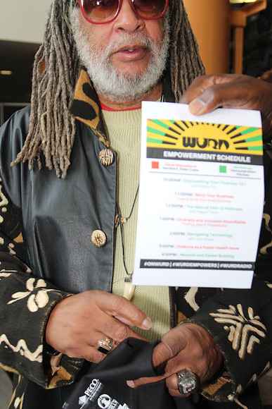 IMG_9534WURD Radio 2017 Empowerment L ELAM 122017