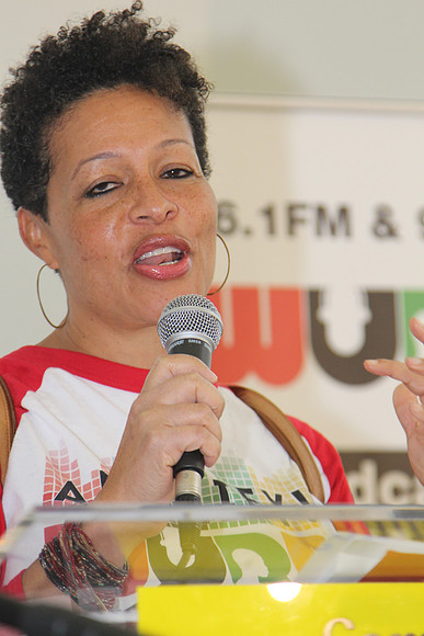 IMG_9663WURD Radio 2017 Empowerment L ELAM 122017