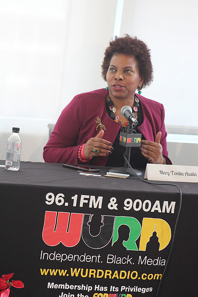 IMG_9291WURD Radio 2017 Empowerment L ELAM 122017