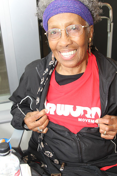 IMG_9533WURD Radio 2017 Empowerment L ELAM 122017
