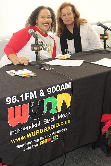 IMG_9614WURD Radio 2017 Empowerment L ELAM 122017