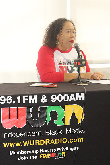 IMG_9592WURD Radio 2017 Empowerment L ELAM 122017
