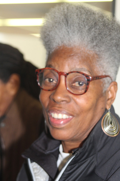 IMG_9309WURD Radio 2017 Empowerment L ELAM 122017