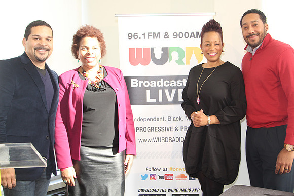 IMG_9377WURD Radio 2017 Empowerment L ELAM 122017