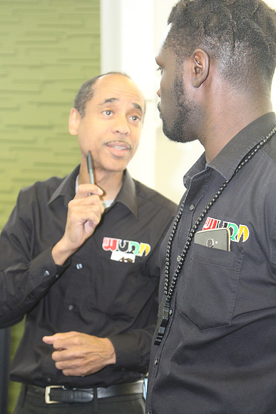 IMG_9642WURD Radio 2017 Empowerment L ELAM 122017
