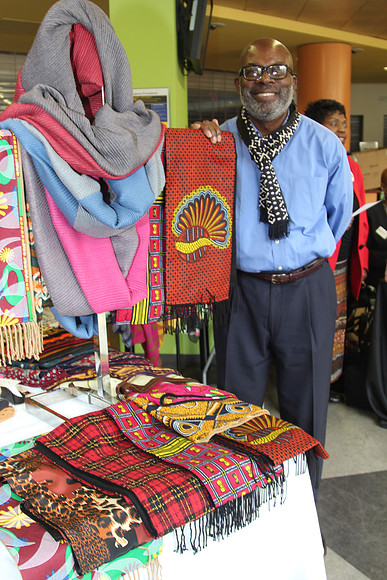 IMG_9413WURD Radio 2017 Empowerment L ELAM 122017