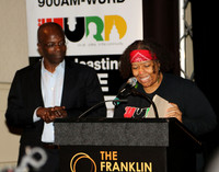 WURD    900AM Dr. Walter P. Lomax's  Brain Strain  The Effect of Trauma on Education  09302015 © Keep Time In Place, with Laura's Photo (20)