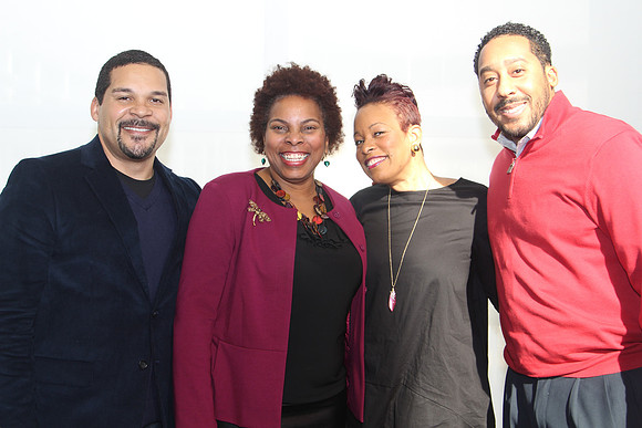 IMG_9384WURD Radio 2017 Empowerment L ELAM 122017