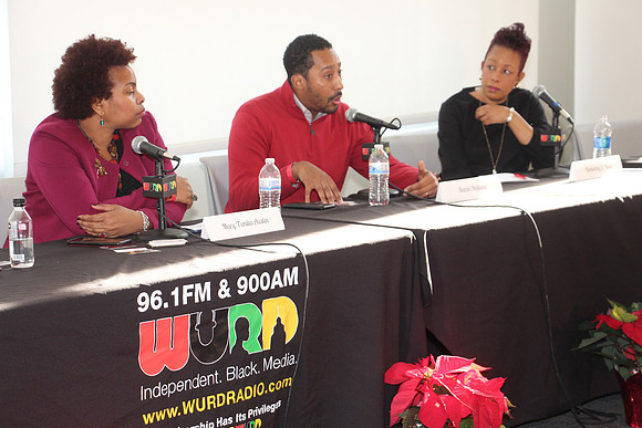 IMG_9315WURD Radio 2017 Empowerment L ELAM 122017