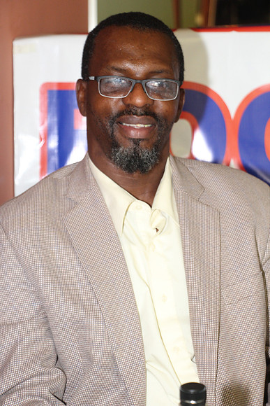 IMG_9352WURD Radio 2017 Empowerment L ELAM 122017