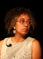 WURD    900AM Dr. Walter P. Lomax's  Brain Strain  The Effect of Trauma on Education  09302015 © Keep Time In Place, with Laura's Photo (11)