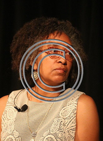 WURD    900AM Dr. Walter P. Lomax's  Brain Strain  The Effect of Trauma on Education  09302015 © Keep Time In Place, with Laura's Photo (11)