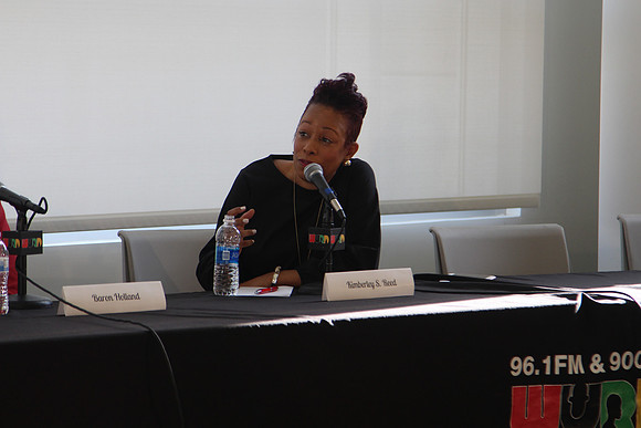 IMG_9275WURD Radio 2017 Empowerment L ELAM 122017