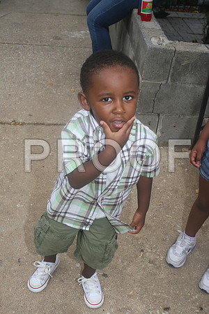 WILTON STREET FAMILY FRIEND 2011 (98)
