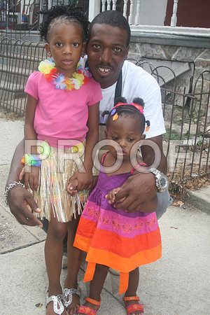 WILTON STREET FAMILY FRIEND 2011 (114)