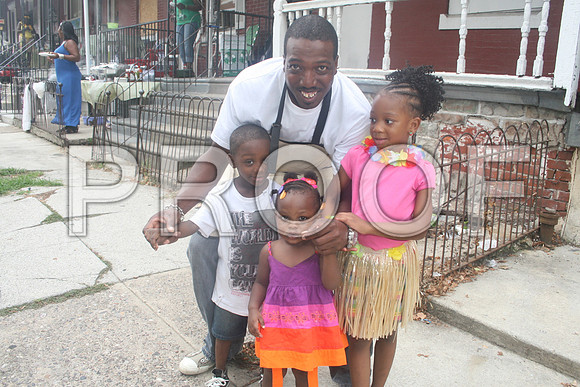 WILTON STREET FAMILY FRIEND 2011 (116)