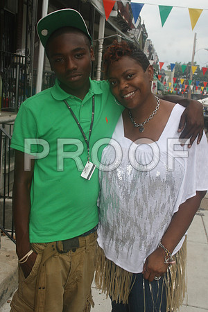 WILTON STREET FAMILY FRIEND 2011 (38)