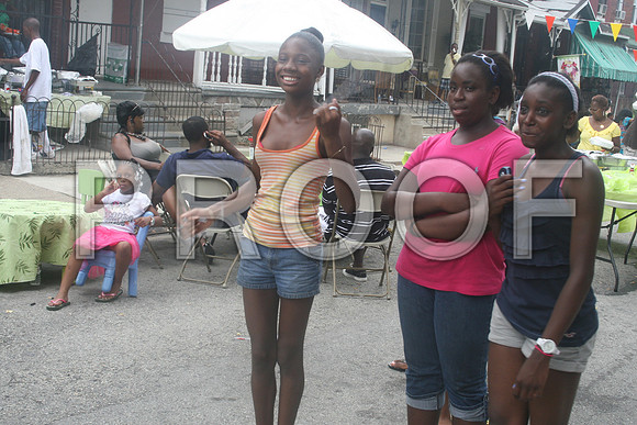 WILTON STREET FAMILY FRIEND 2011 (135)
