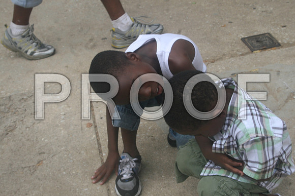 WILTON STREET FAMILY FRIEND 2011 (126)