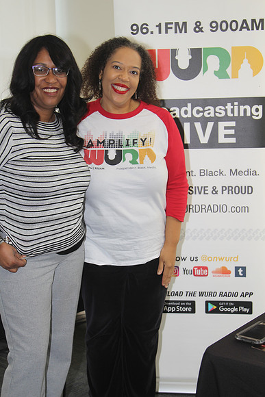IMG_9574WURD Radio 2017 Empowerment L ELAM 122017