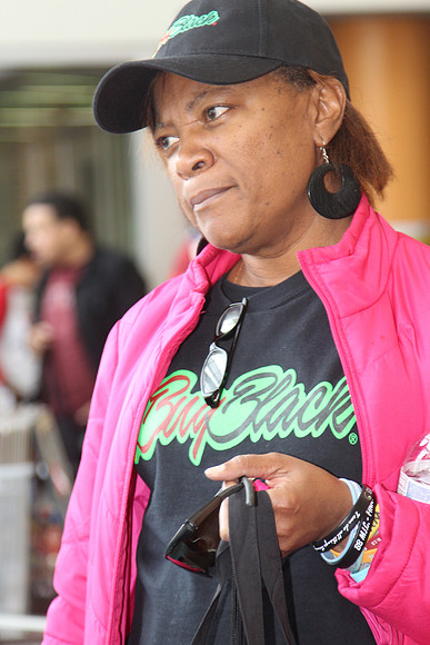IMG_9505WURD Radio 2017 Empowerment L ELAM 122017
