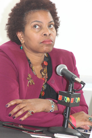 IMG_9301WURD Radio 2017 Empowerment L ELAM 122017